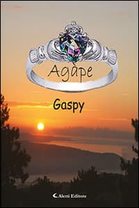 Agàpe