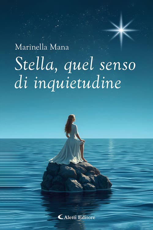 A piedi nudi (tra neve e deserto)