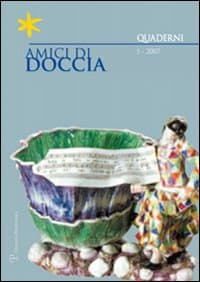 Amici di Doccia. Quaderni