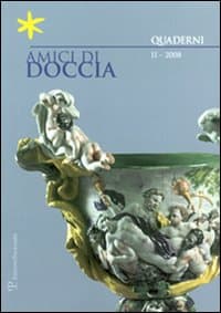 Amici di Doccia. Quaderni