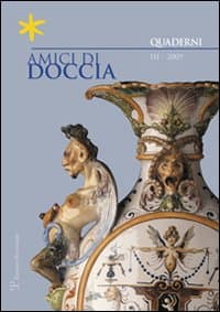 Amici di Doccia. Quaderni