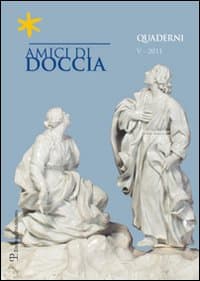 Amici di Doccia. Quaderni