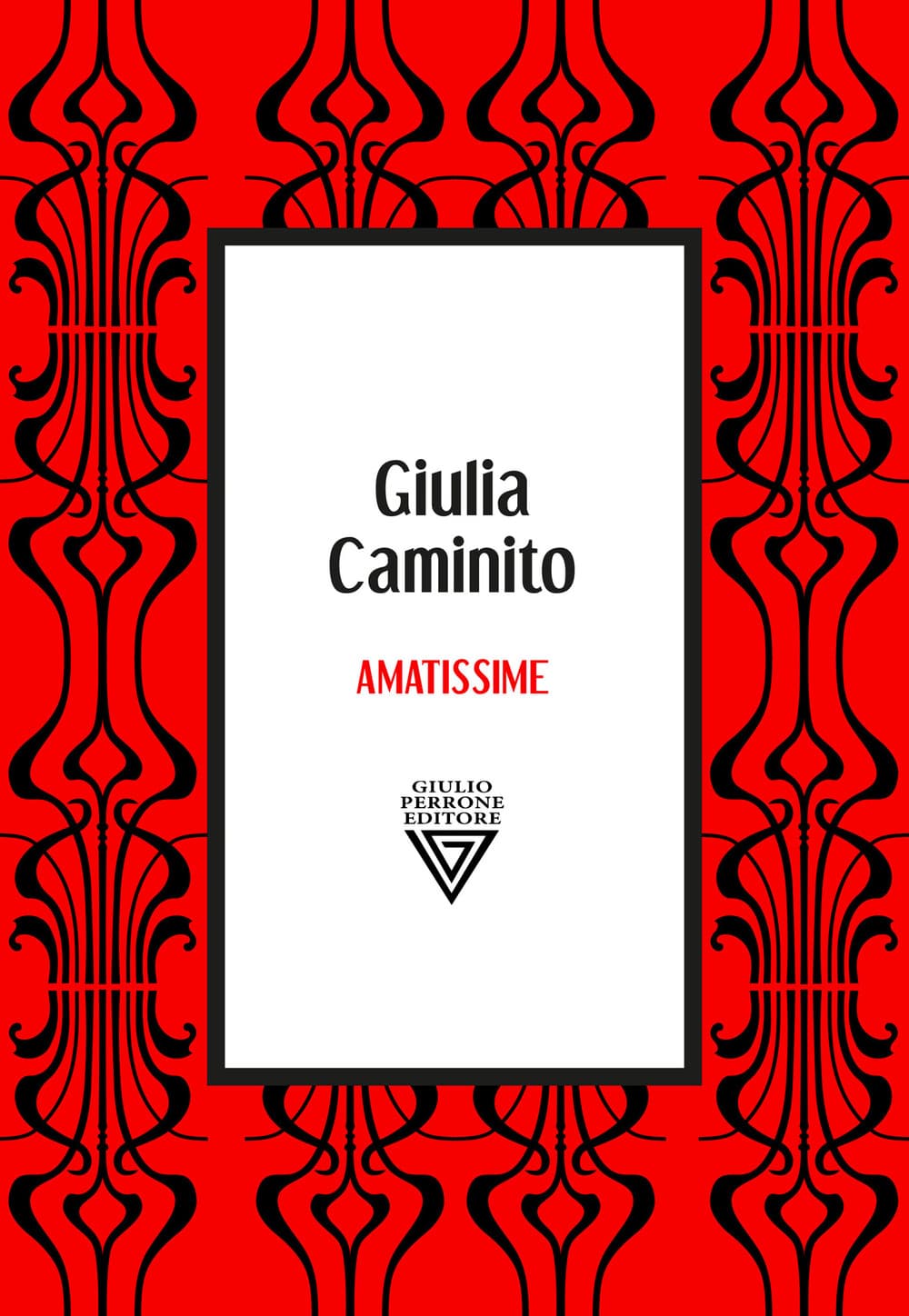 Amatissime