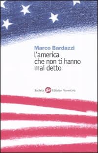 America che non ti hanno mai detto