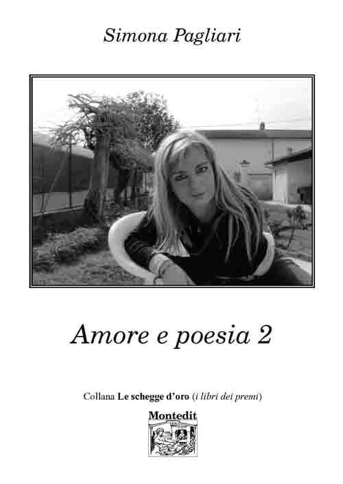 Amore e poesia