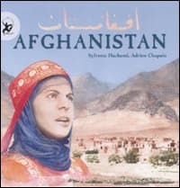 Afghanistan