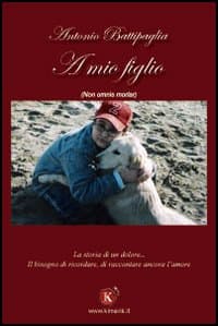 A mio figlio