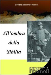 All'ombra della Sibilla