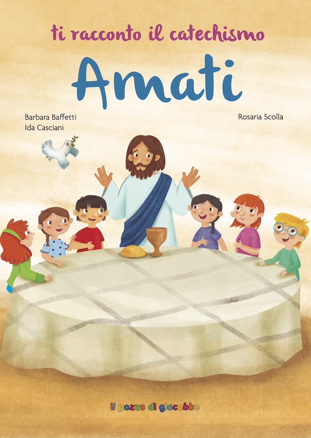 Amati