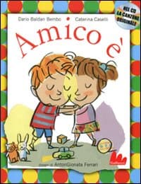Amico è