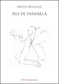 Ali di farfalla
