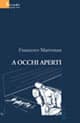 A occhi aperti