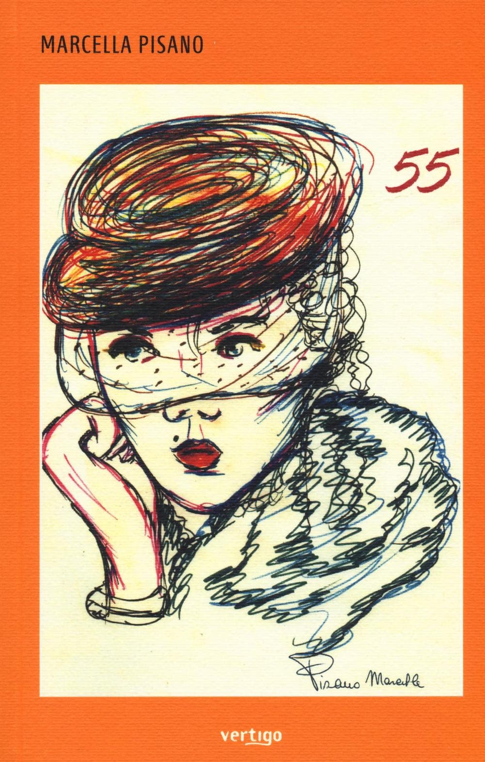 55
