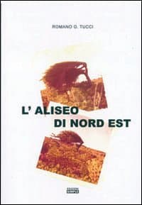 Aliseo di Nord Est