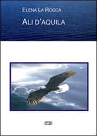 Ali d'Aquila