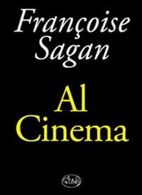 Al cinema