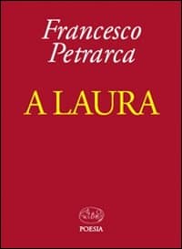 A Laura