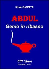Abdul. Genio in ribasso