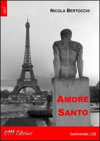 Amore santo