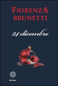 24 dicembre