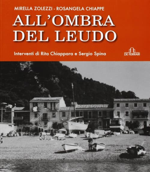 All'ombra del leudo
