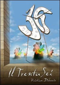36