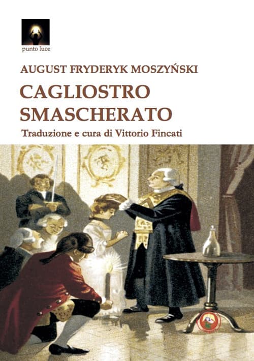 Alle radici della massoneria iblea