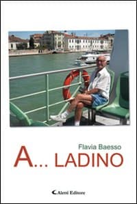 A... Ladino