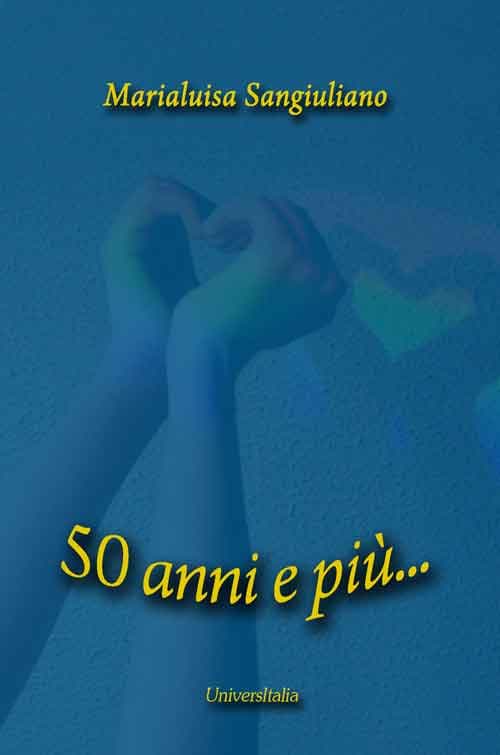 50 anni e più...