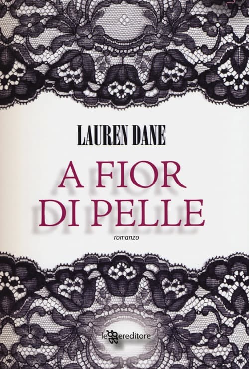 A fior di pelle