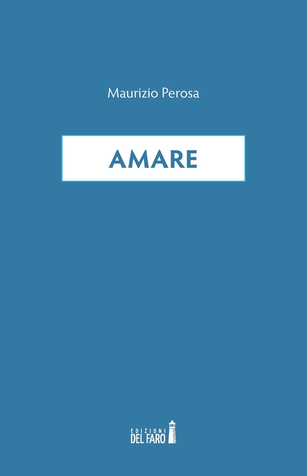 Amare