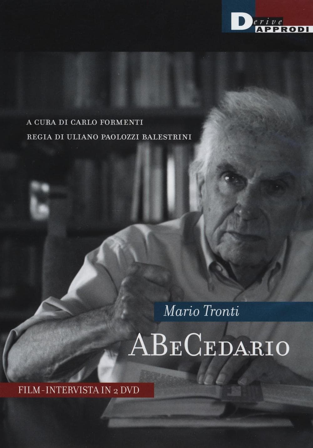 Abecedario