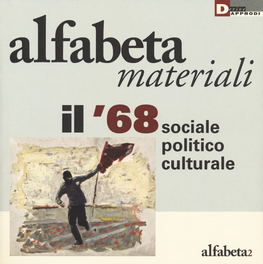 '68 sociale, politico, culturale
