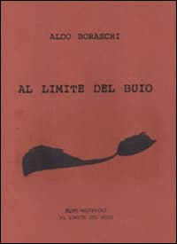 Al limite del buio