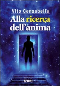 Alla ricerca dell'anima