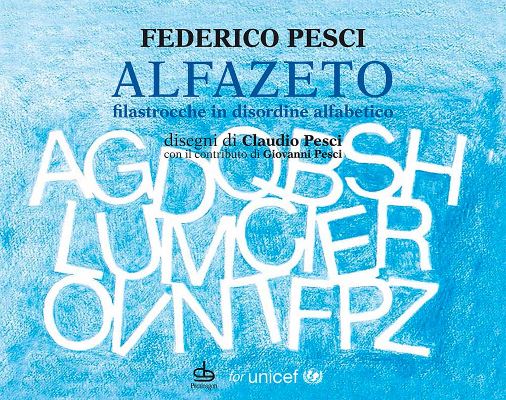 Alfazeto
