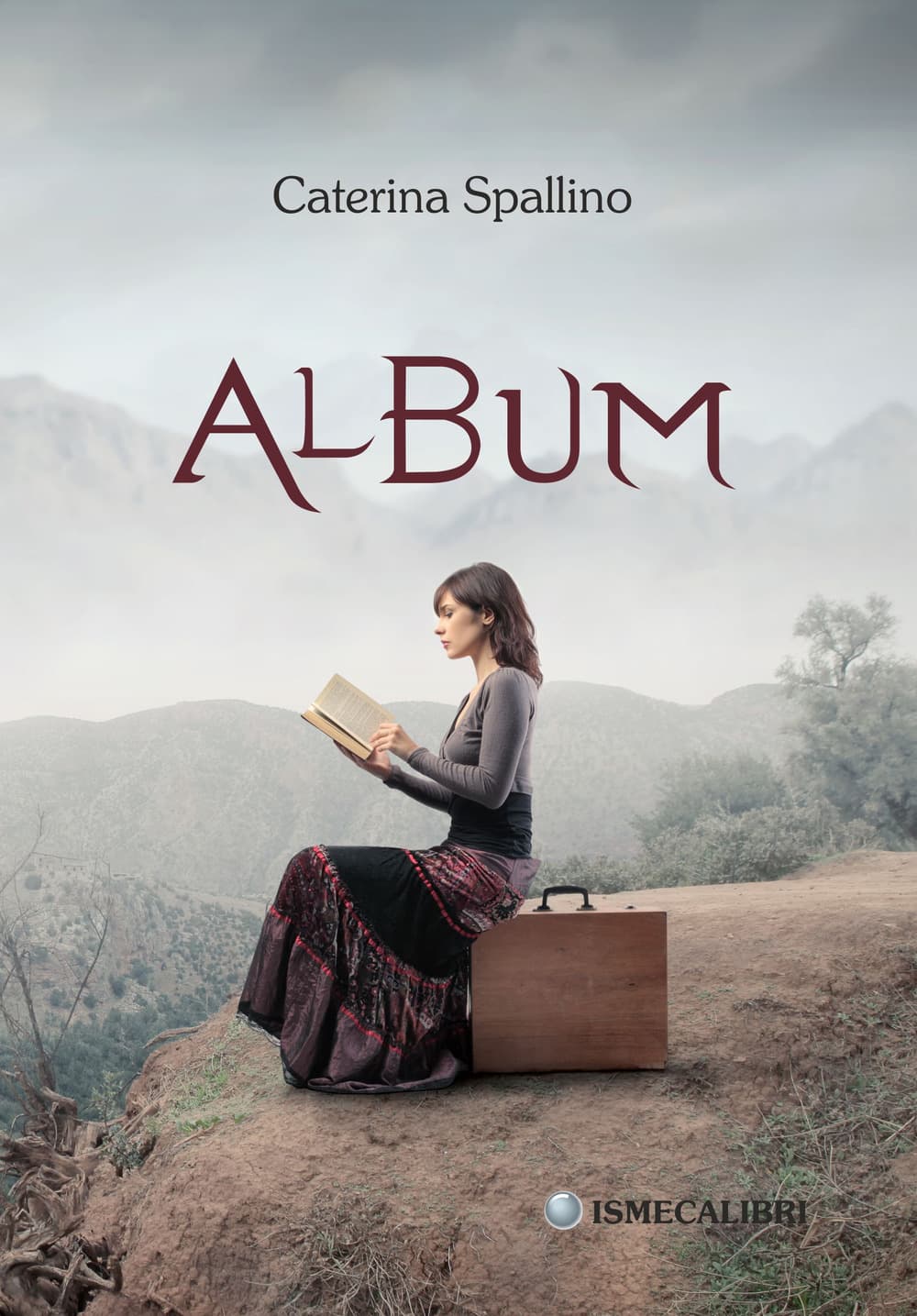 Album