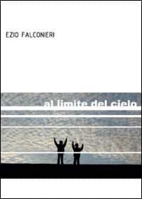 Al limite del cielo