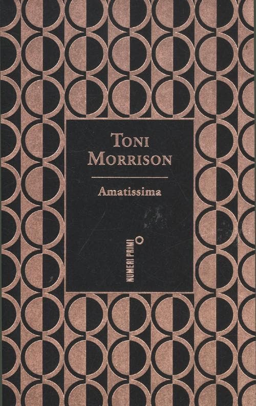 Amatissima