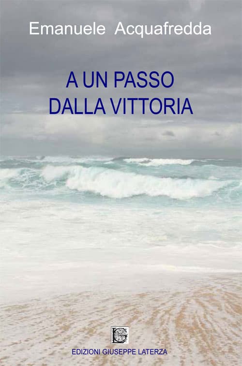 A un passo dalla vittoria
