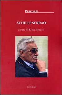 Achille Serrao