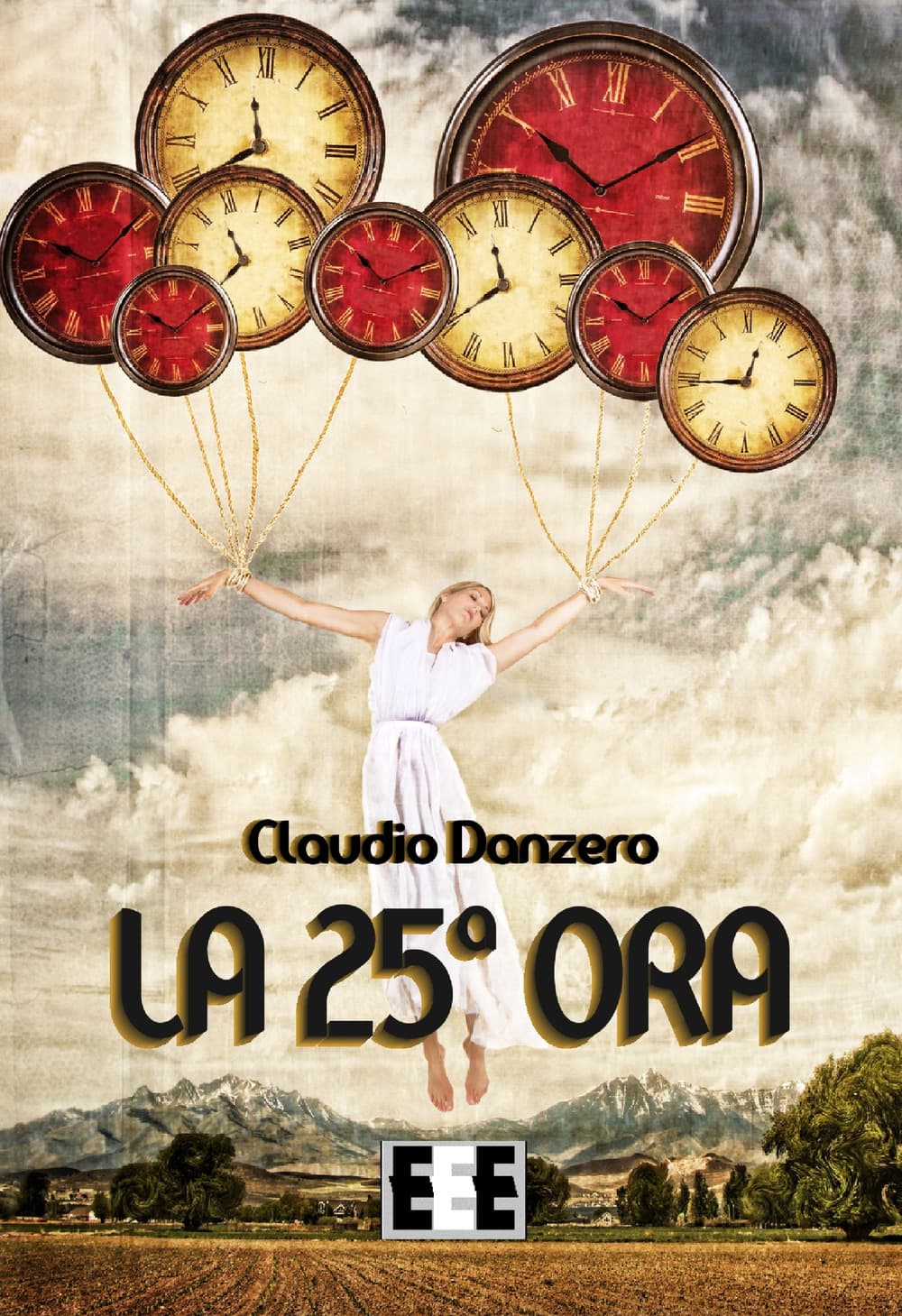 25ª ora
