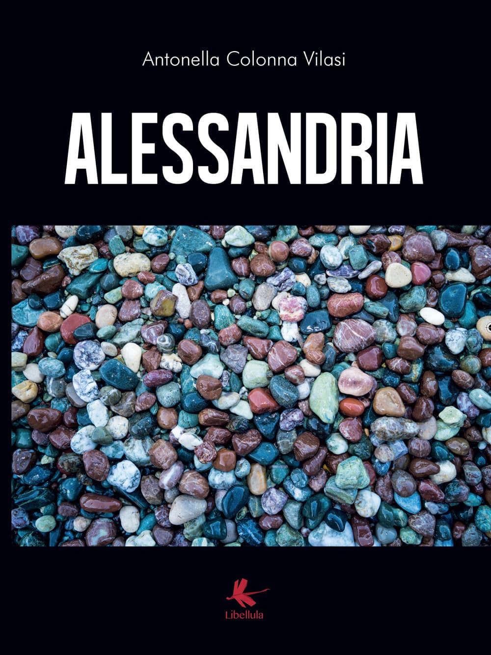 Alessandria