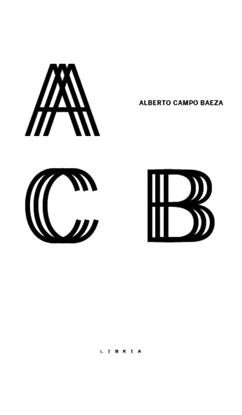 Alberto Campo Baeza