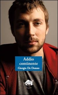 Addio continente