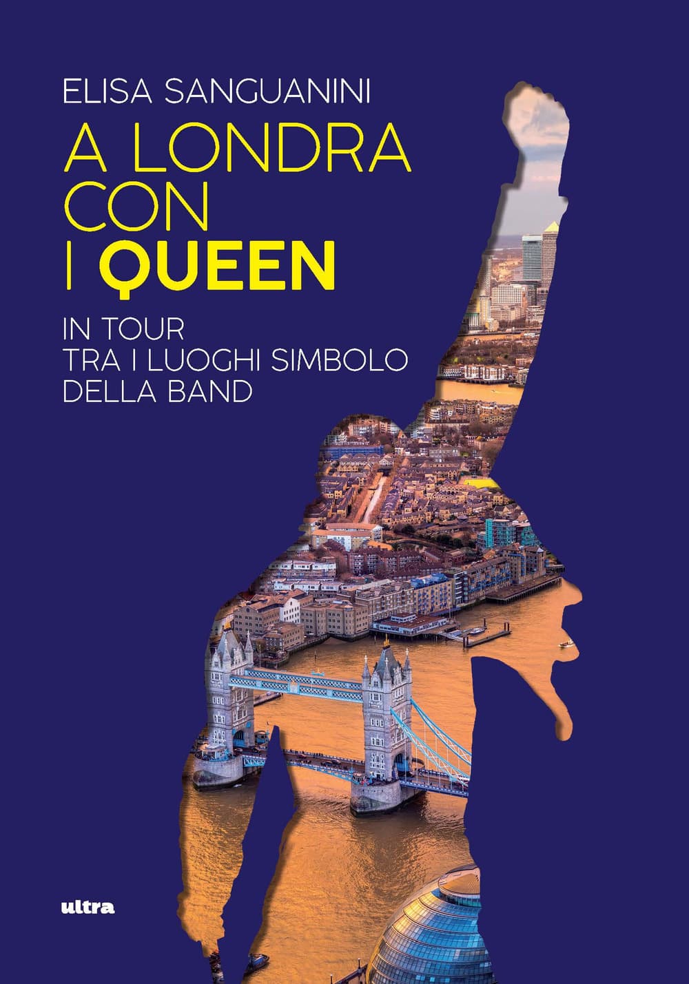 A Londra con i Queen. In tour tra i luoghi simbolo della band