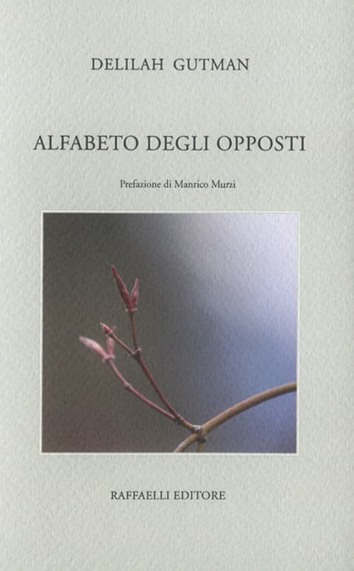 Alfabeto degli opposti