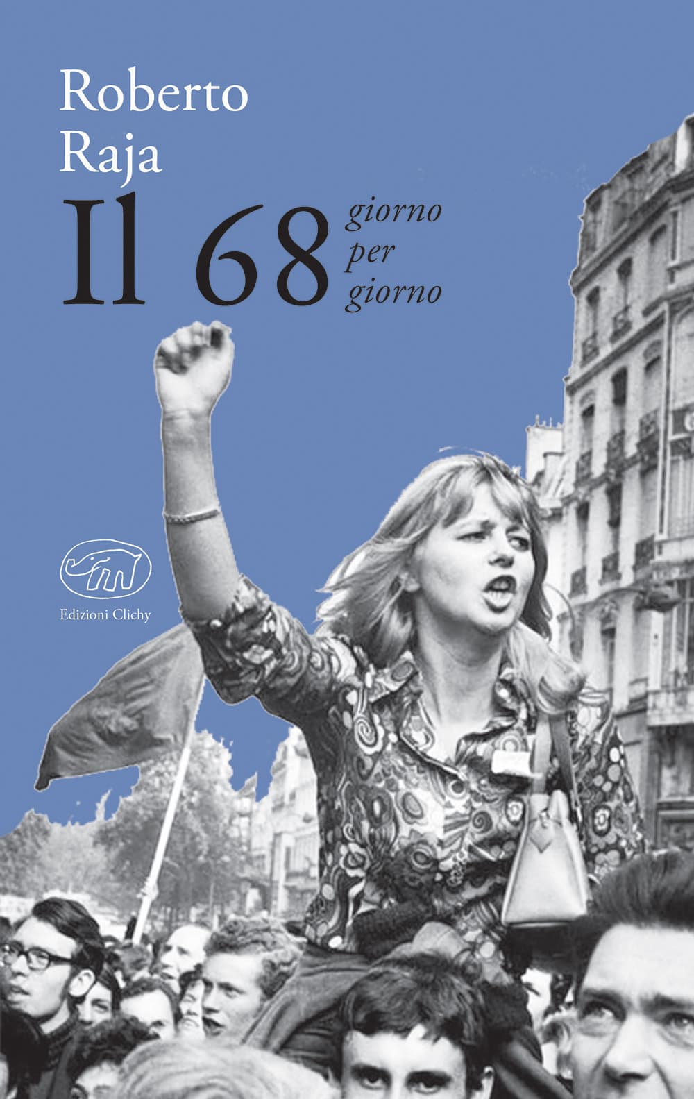 68 giorno per giorno