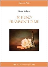 50 e uno frammenti di me