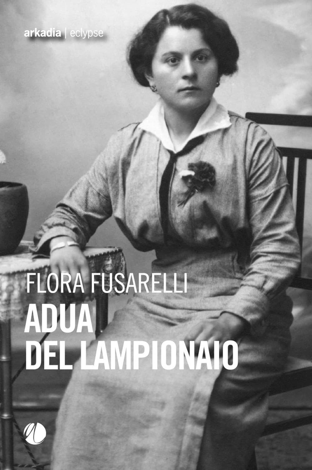 Adua del lampionaio